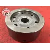 Rotor volant moteur